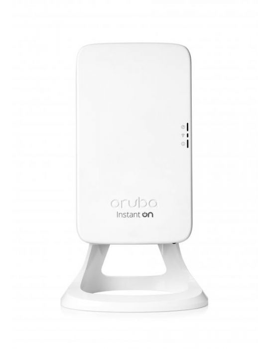 Aruba instant on ap11d (rw) access point Aruba networks - 1