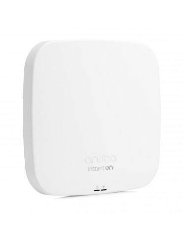 Aruba instant on ap15 (rw) access point