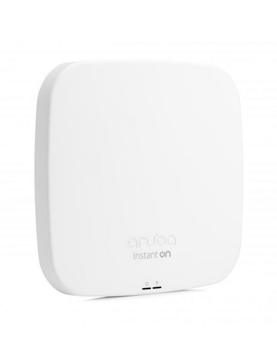 Aruba instant on ap15 (rw) access point Aruba networks - 1