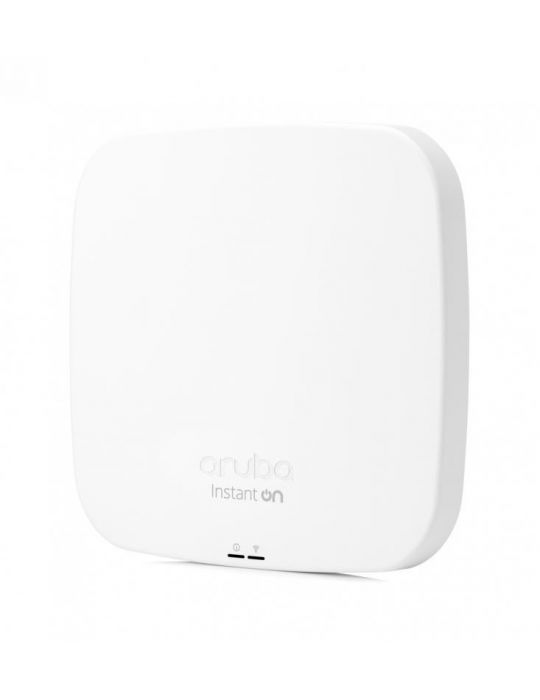 Aruba instant on ap15 (rw) access point Aruba networks - 1