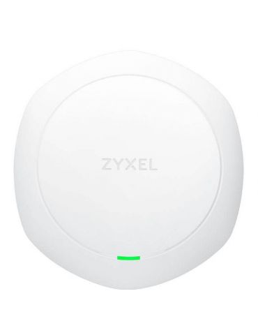 Zyxel nwa5123-achd 802.11n ac 2x2 dual-band/radio unified access point (1200mbps).