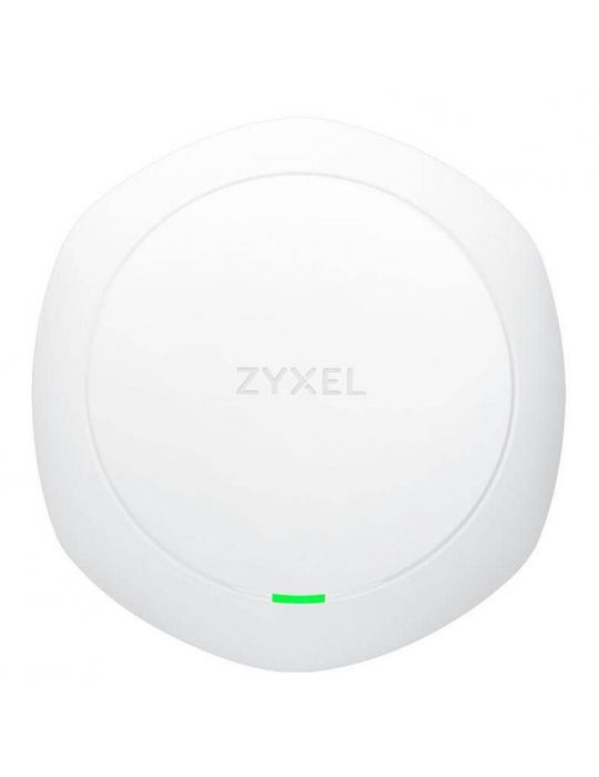 Zyxel nwa5123-achd 802.11n ac 2x2 dual-band/radio unified access point (1200mbps). Zyxel - 1