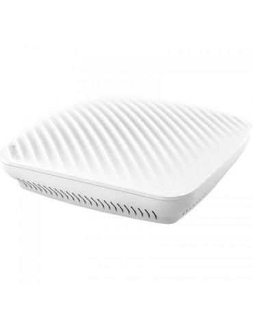 Tenda i9 wireless 300mbps access point 300 mbps ceiling ap