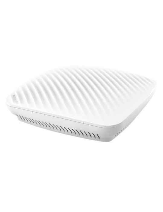 Tenda i9 wireless 300mbps access point 300 mbps ceiling ap Tenda - 1