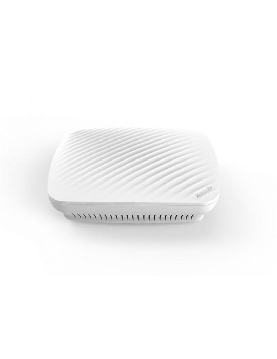 Tenda i21 wireless access point 1200 mbps ceiling ap supporting Tenda - 1