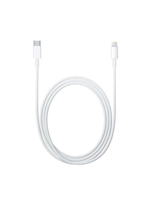 Apple lightning to usb-c cable (2 m) Apple - 1