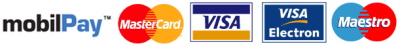 Payments Logo