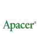 Apacer