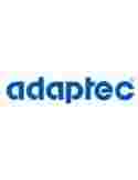 Adaptec