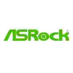 Asrock