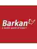 Barkan