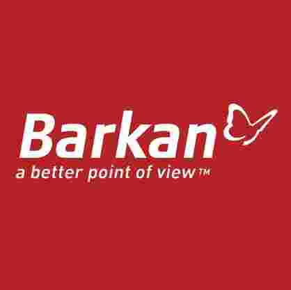 Barkan