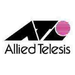 Allied telesis