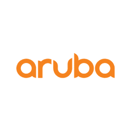 Aruba networks