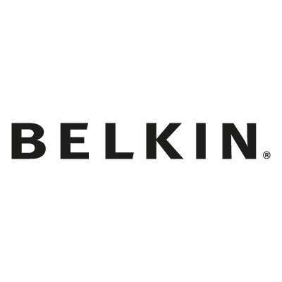 Belkin