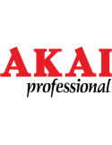 Akai