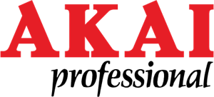 Akai