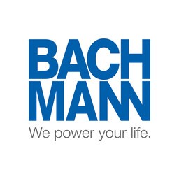 Bachmann