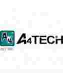 A4tech