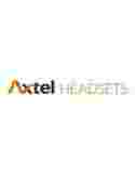 Axtel