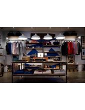Showroom Bucuresti Showroom Bucuresti